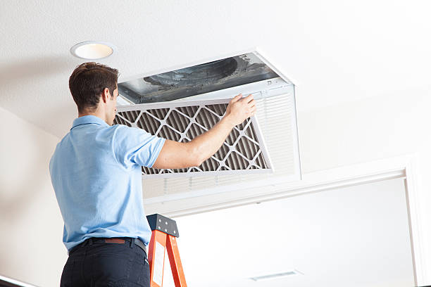Best HVAC Training and Certification in North Bend, WA